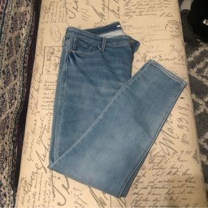 Old Navy Jeans